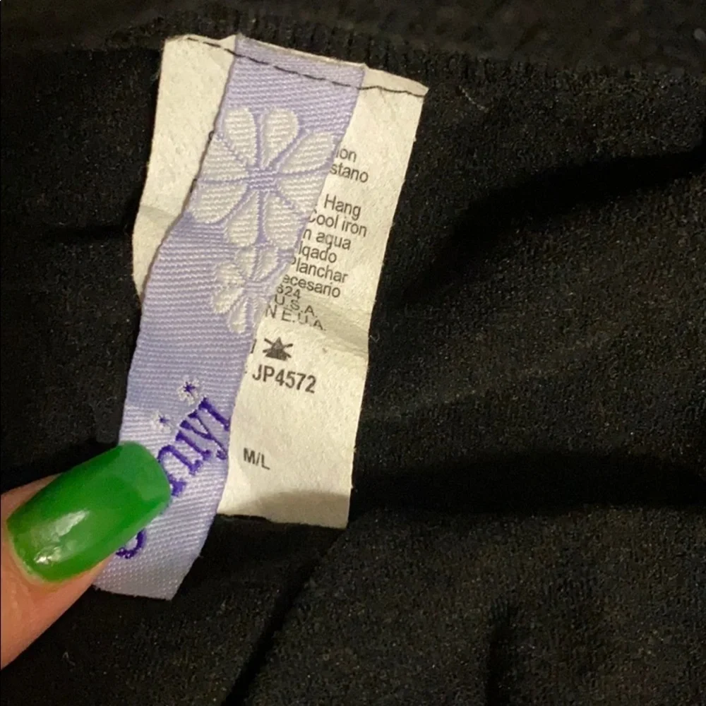 2 for $15 NWOT leggings